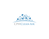 /public/logoimage/1441503366CPH Clean Air.png